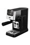 ماكينة إسبريسو شبه أوتوماتيكية من Caffee Experto Pocket 5304 X