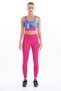 Women's Tights Long Recovery High Waist 7101 - 5