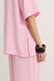 Belina Short Sleeve Shirt - 3