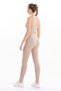 Women's Tights Long Recovery High Waist 7101 - 7