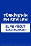 Bakım Kremi Metal Kutu 30 ml - 6