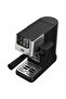 ماكينة إسبريسو شبه أوتوماتيكية من Caffee Experto Pocket 5304 X - 3
