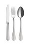 Baguette Tea Spoon - Matte - 12 Pieces - 2