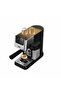 ماكينة إسبريسو شبه أوتوماتيكية من Caffee Experto Pocket 5304 X - 8