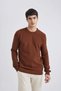Standardowy sweter B7864AXNS