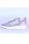 Fashion Shoes B-074 Smoked-Pink Girls' Sports Shoes - 3