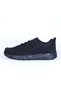 Fashion shoes 114 black traking men's winter shoes