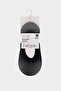 Women's 3-Piece Ballerina Socks G1205Axns - 5