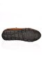 02276 Ortho Pedic Women's Leather Casual Shoes - 5