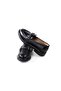 02718 Orthopedic Women's Casual Loafers Shoes - 6