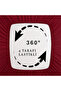 |   Elastic Bed Sheet |   Single Jersey - 5
