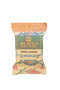Morning & Evening Soap Set Special for Pore Care, Exfoliating & Skin Care Gift Soap - 2