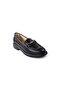 02718 Orthopedic Women's Casual Loafers Shoes