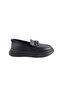 02675 Ortho Pedic Women's Daily Loafer Shoes - 2