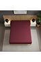 |   Elastic Bed Sheet |   Single Jersey - 2