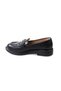 02718 Orthopedic Women's Casual Loafers Shoes - 3