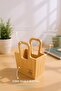 Ashe Desk Organizer
