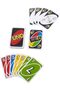 UNO Card Game (2 Pack) - 3