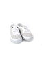 2470 Orthopedic Women's Daily Leather Shoes - 4