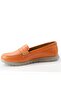Nrfx 02511 Women's Ortho Pedic Daily Shoes - 3