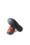 Mariotto 024 Orto Pedic Daily Women's Leather Shoes - 7