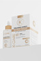 Liftactiv Retinol Serum - Anti-Aging - 30 ml - 2