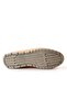 Nrfx 02511 Women's Ortho Pedic Daily Shoes - 4