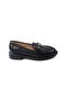 02718 Orthopedic Women's Casual Loafers Shoes - 2