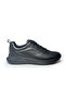 Unisex Comfort Ultra Lightweight Comfortable Memory Sole Sneakers Shoes - 4