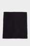 Men's Cotton Beret F2427Ax25Sp