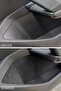 Seat Ateca Compatible Comfort Set Compatible with All Model Years - 7