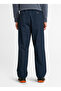Regular Leg Blue Men's Outdoor Pants Tb0A6Y 724331 _Cordura Wide Leg Pant - 4