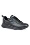 Unisex Comfort Ultra Lightweight Comfortable Memory Sole Sneakers Shoes - 3