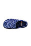 Winter Gondola Women's Home Slippers - 2