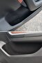 Seat Ateca Compatible Comfort Set Compatible with All Model Years - 6