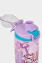 Unisex 650 ml Flask F7898Axns - 2