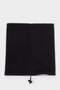 Men's Cotton Beret F2427Ax25Sp - 3
