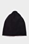 Men's Cotton Beret F2427Ax25Sp - 5