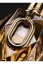 Million For Her 2024 Edp 90 ml Refillable - 7
