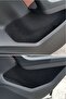 Seat Ateca Compatible Comfort Set Compatible with All Model Years - 3