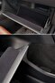 Seat Ateca Compatible Comfort Set Compatible with All Model Years - 4