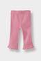 Barbie 2'Li Set Sweatshirt Leggings Baby Girl F0528A525Wn - 2