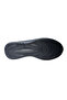 Unisex Comfort Ultra Lightweight Comfortable Memory Sole Sneakers Shoes - 6