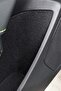 Seat Ateca Compatible Comfort Set Compatible with All Model Years - 8