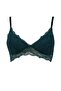 Padded Lace Bralet D7843Ax24Au - 6