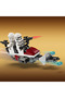 ® Star Wars™ Clone Trooper™ & Battle Droid™ Battle Pack 75372 - 7