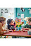 Friends Heartlake City Community Center 41748 - 5