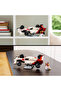 ® Icons McLaren MP4/4 ve Ayrton Senna 10330 - 18+ Yapım Seti (693 Parça) - 7
