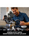 ®   Technic Bmw m 1000 Rr 42130 Stylish Motorcycle Model Building Kit for Adults (1925P) - 7