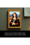 ® Art Mona Lisa 31213 - 18+ Yapım Seti (1503 Parça) - 7